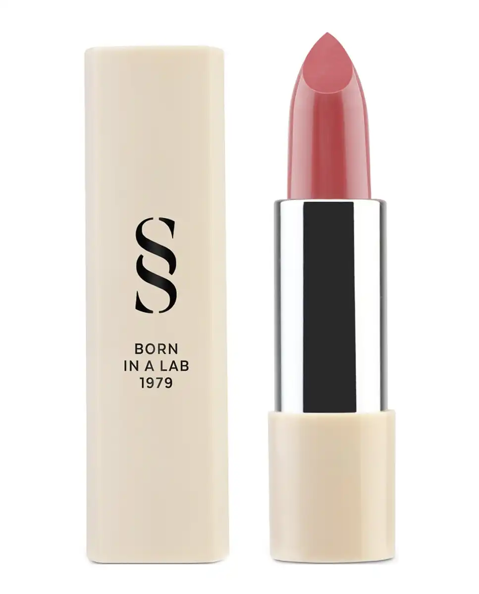 Sensilis - Barra De Labios Rouge Fondant - Sensilis - Comparador de precios