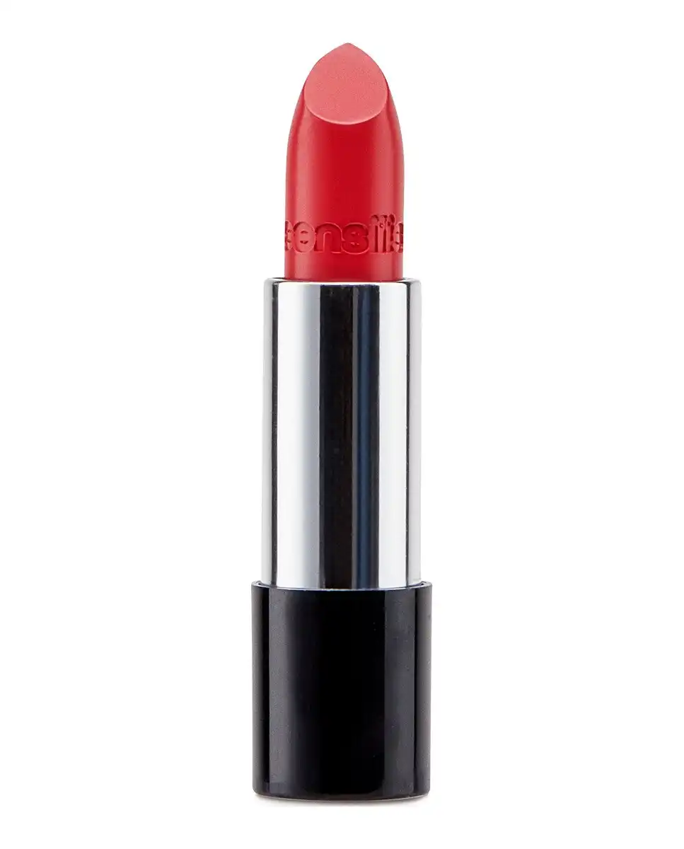 Sensilis - Barra De Labios Satin Confort - Sensilis - Comparador de precios