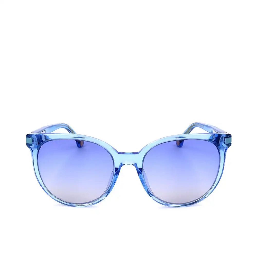 SHE830 #shiny lavender 140 mm - Carolina Herrera - Comparador de precios