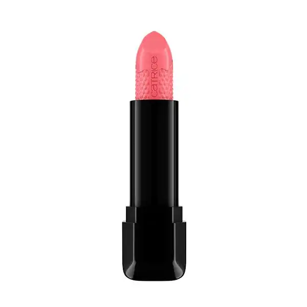 Shine Bomb Lipstick 050 Rosa - CATRICE - Comparador de precios