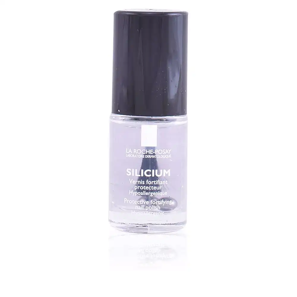 Silicium vernis fortifiant protecteur 6 ml - La Roche Posay - Comparador de precios