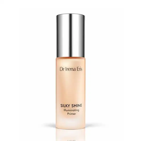 Silky Shine Illuminating Primer - DR IRENA ERIS - Comparador de precios