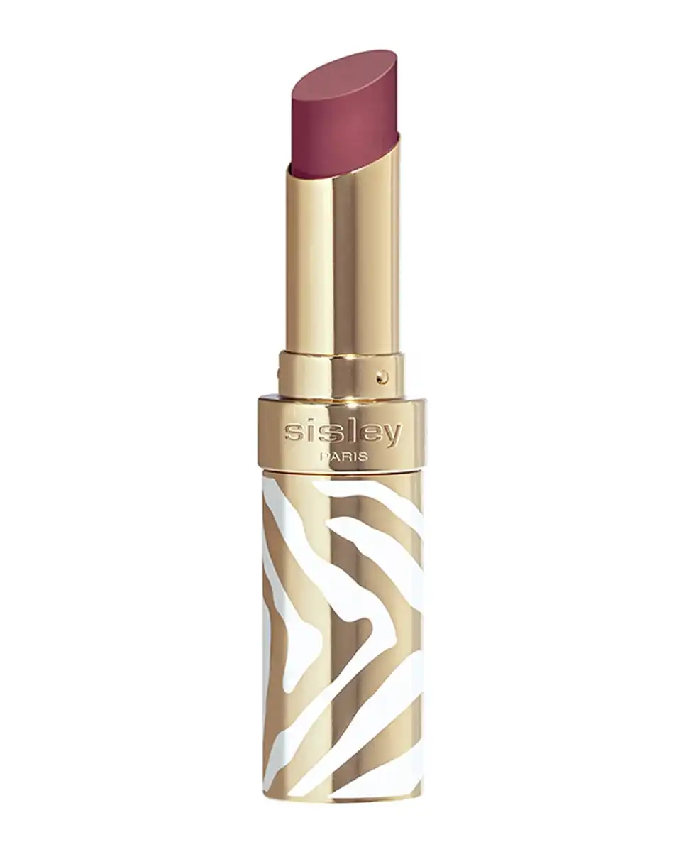 Sisley - Barra De Labios Phyto-Rouge Shine - Sisley - Comparador de precios