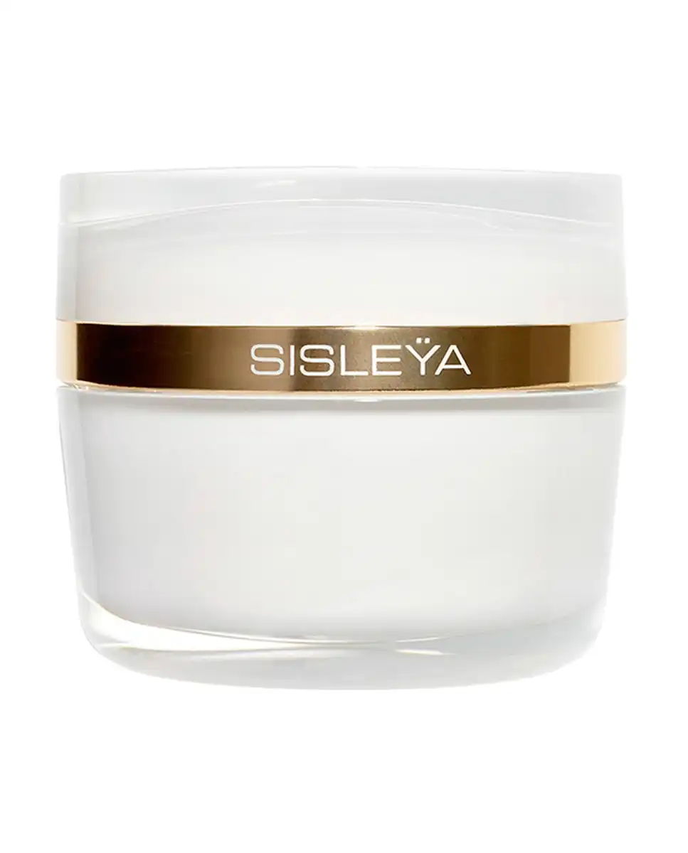 Sisley - Crema Facial L'Intégral Anti-Âge Extra Rich Sisleÿa - Sisley - Comparador de precios