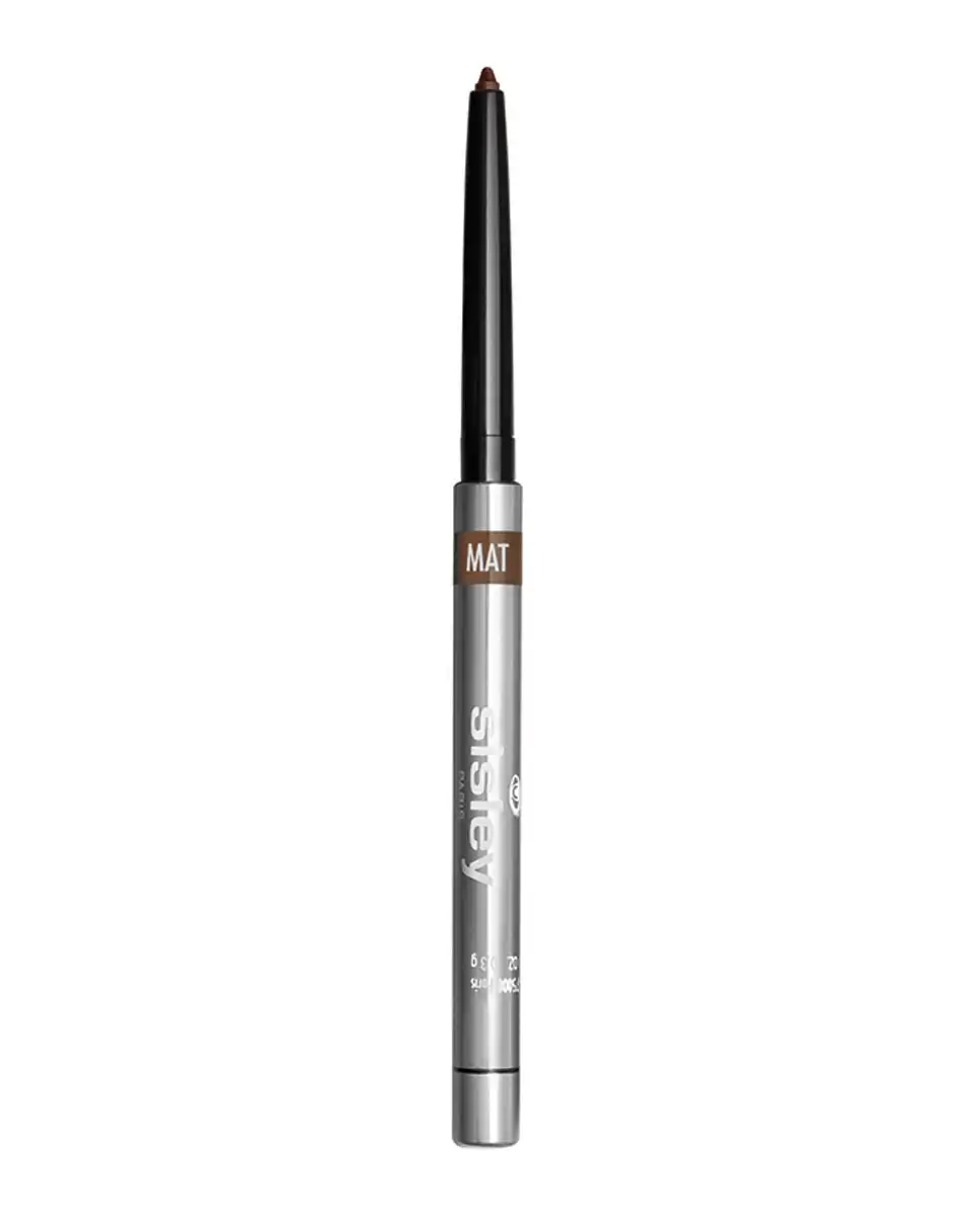 Sisley - Lápiz Phyto-Khol Star Waterproof - Sisley - Comparador de precios