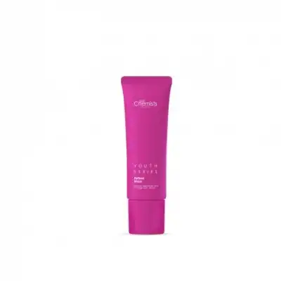 SKINCHEMISTS Mascarilla de Retinol, 50 ml - skinChemists - Comparador de precios