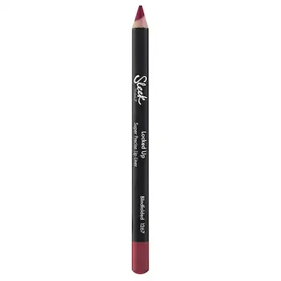 Sleek Blindfolded - Sleek - Comparador de precios