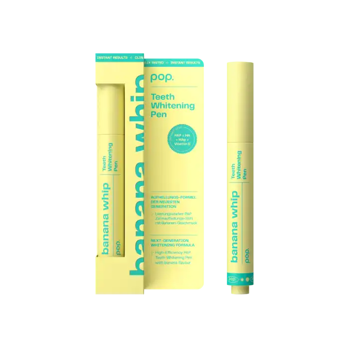 Smilepen Lápiz Blanqueador 4 ml - Pop. - Comparador de precios