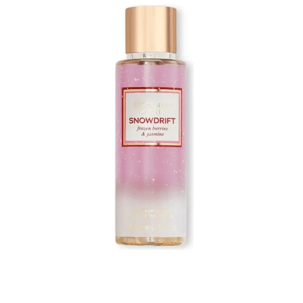 Snowdrift body mist 250 ml - Victorias Secret - Comparador de precios