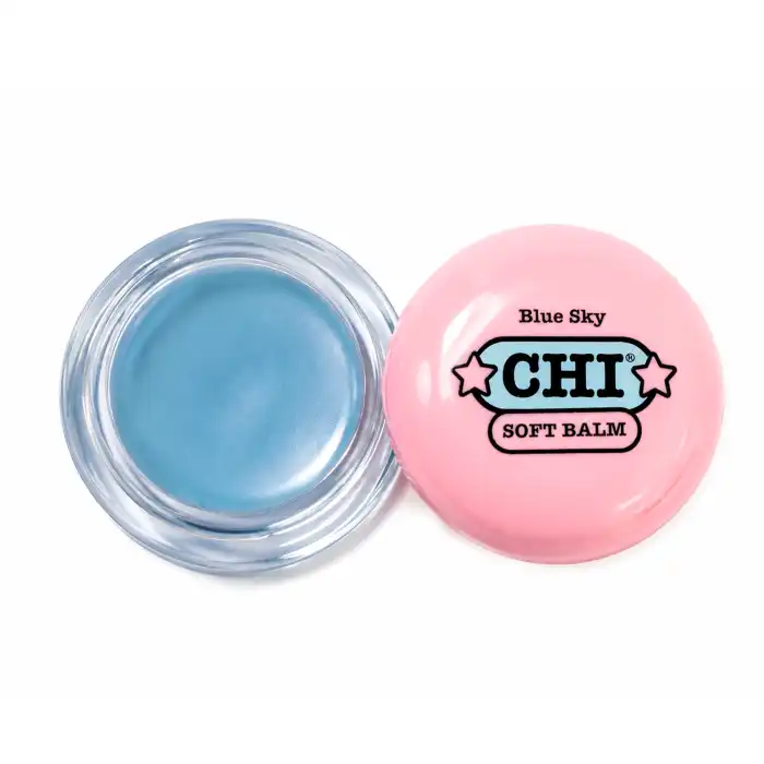 Soft Balm Balsamo Labial 5 gr - CHI - Comparador de precios
