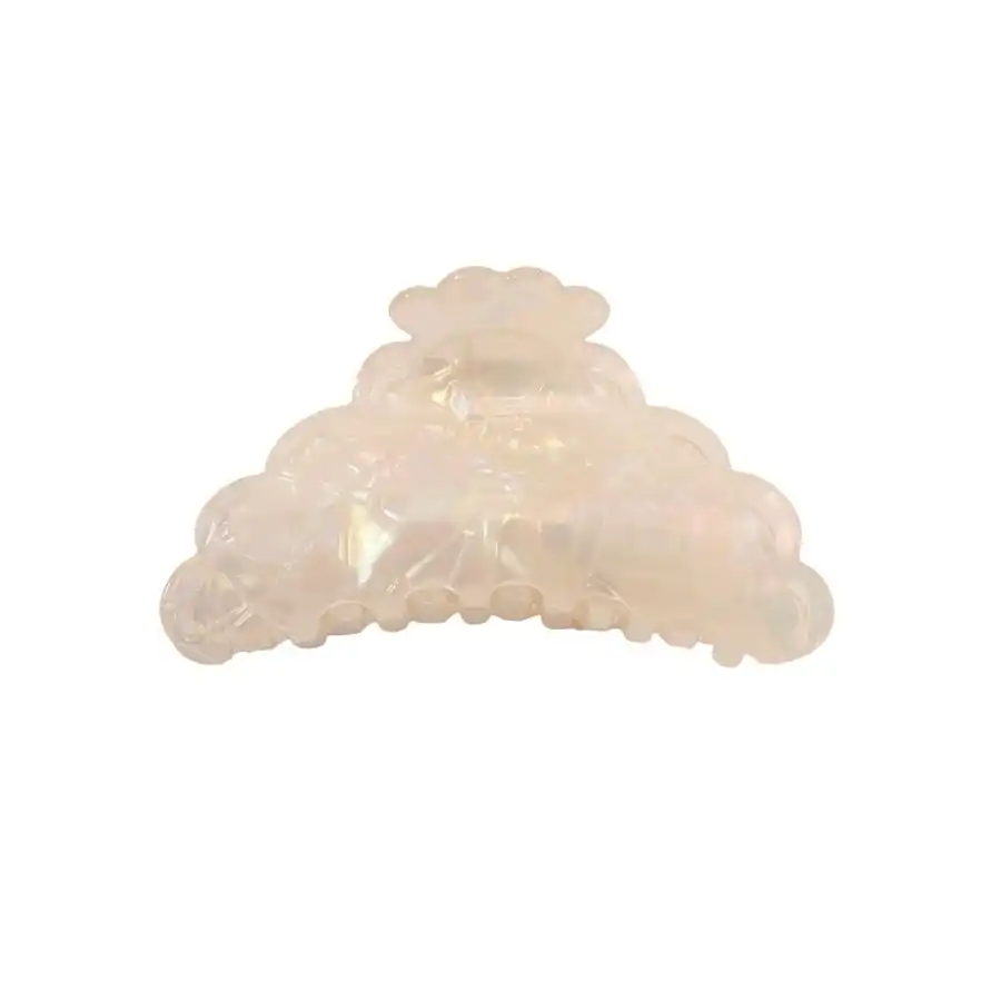 SOHO - Pinza Para El Pelo Noemí Pinzas y horquillas 1 pieces Nude female - Soho - Comparador de precios