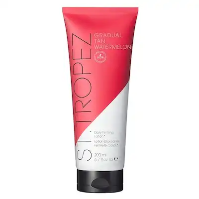 St.Tropez 200.0 ml - St.Tropez - Comparador de precios