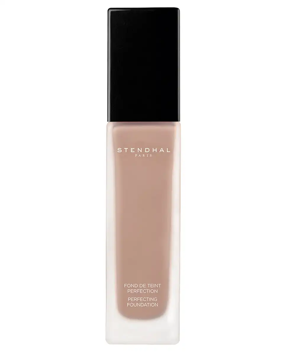 Stendhal - Base De Maquillaje Perfección Fond De Teint Perfection - Stendhal - Comparador de precios