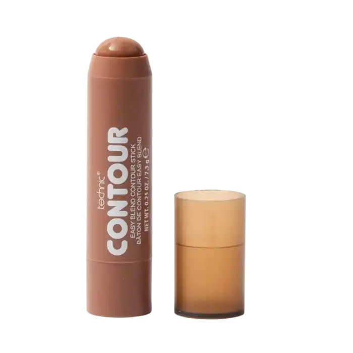 Stick Contorno de Rostro Easy Blend - Technic - Comparador de precios