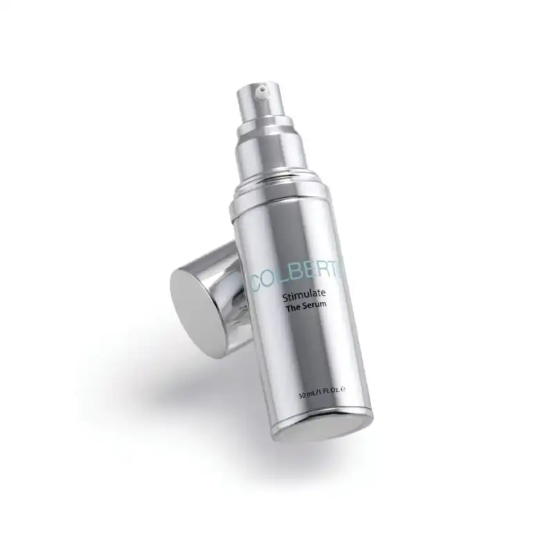 Stimulate the serum 30ml - Colbert - Comparador de precios