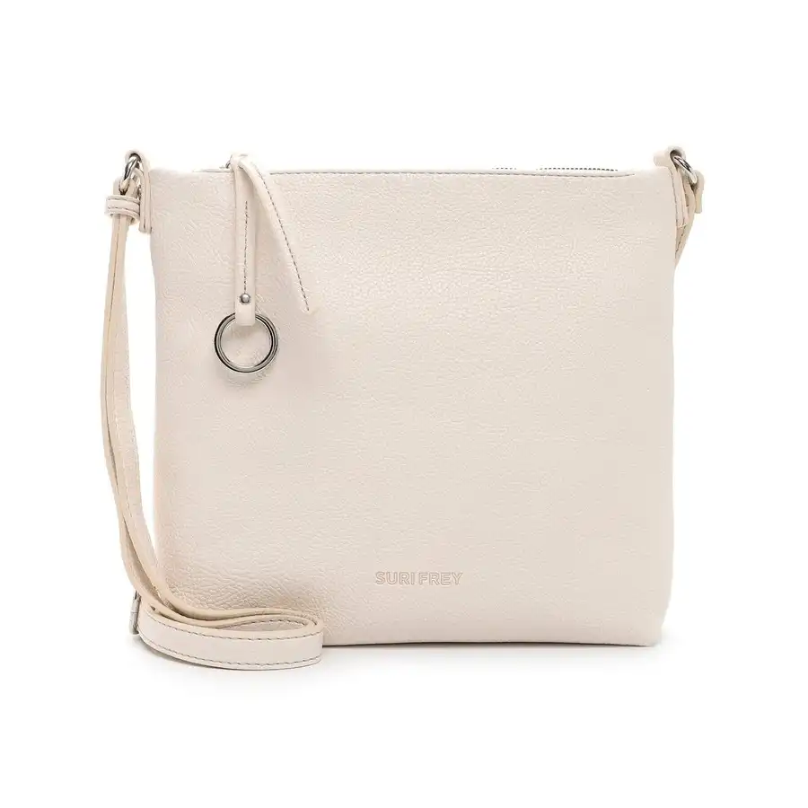 SURI FREY - Bolso SFY Debby Bolsos para hombro 1 pieces female - Suri Frey - Comparador de precios