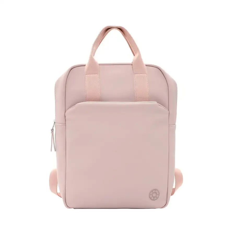 SURI FREY - Mochila Besty Mochilas 1 pieces female - Suri Frey - Comparador de precios