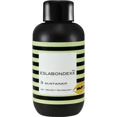 Sustainer 250 ml 250.0 ml - Eslabondexx - Comparador de precios