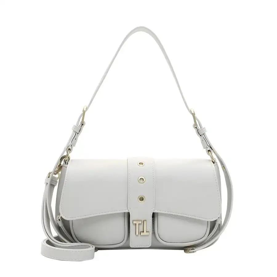 Tamaris - Bolso Franca Bolsos para hombro 1 pieces female - tamaris - Comparador de precios