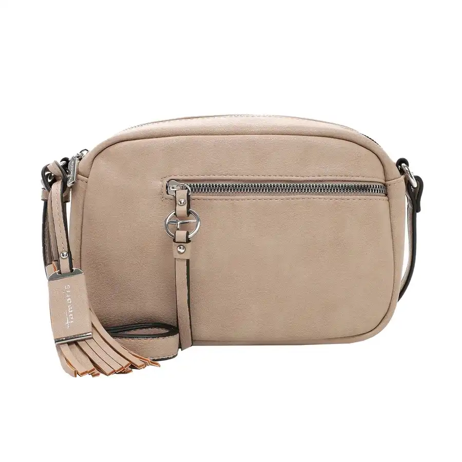 Tamaris - Bolso TAS Nele Bolsos para hombro 1 pieces female - tamaris - Comparador de precios