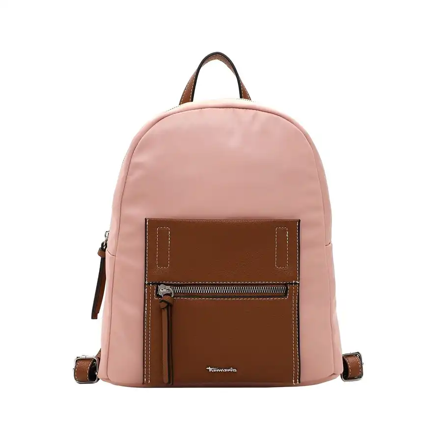 Tamaris - Mochila Fabrizia Mochilas 1 pieces female - tamaris - Comparador de precios