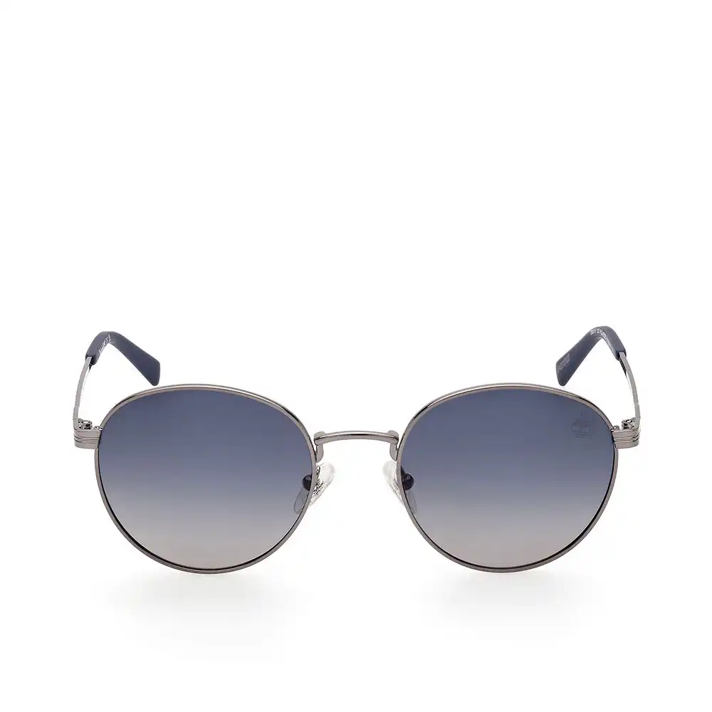 TB9315 12D 145 mm - Timberland - Comparador de precios