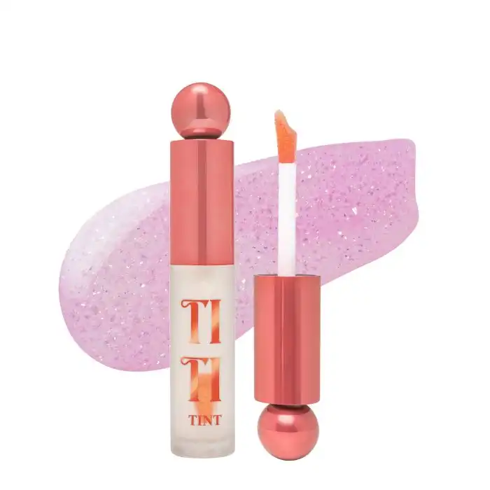 Tititint Tinte de Labios  Vivienne Sabó - Vivienne Sabó - Comparador de precios