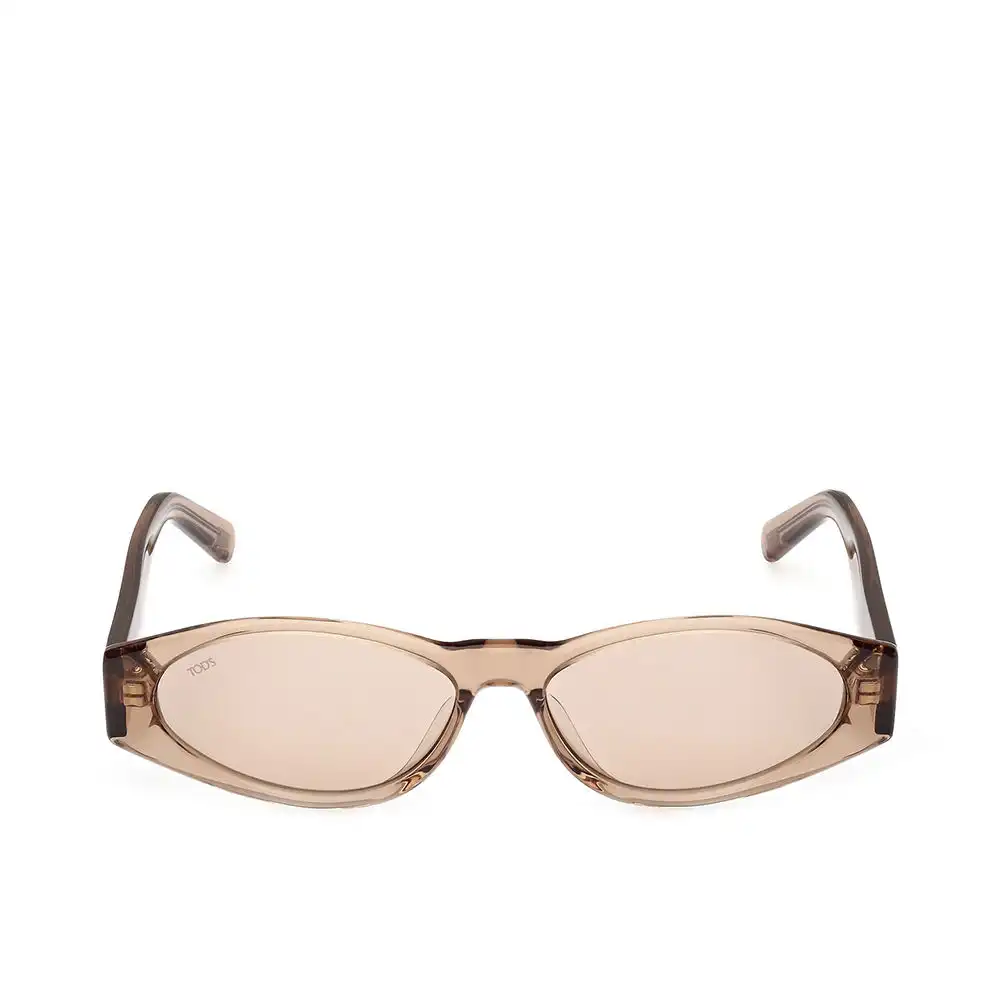 TO0362-H 45E 140 mm - Tods - Comparador de precios