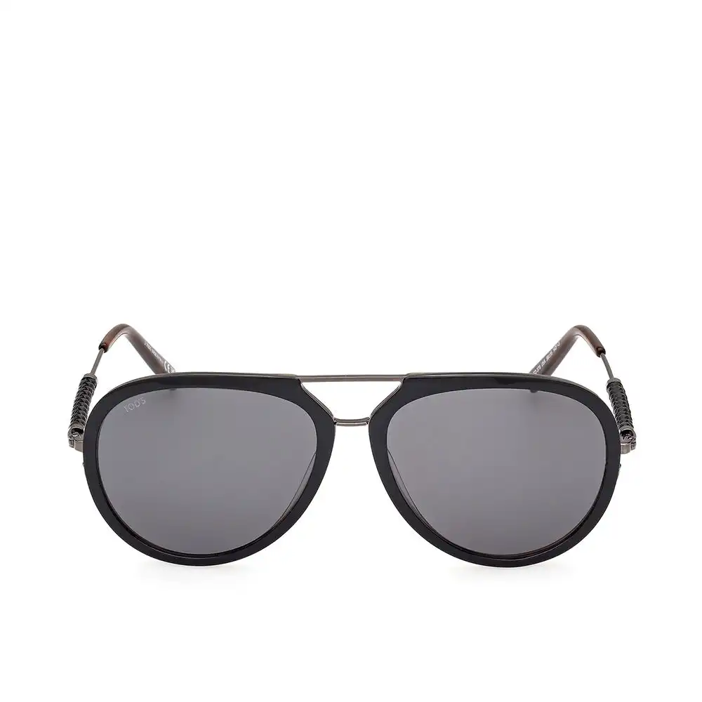 TO0378 05A 58 mm - Tods - Comparador de precios