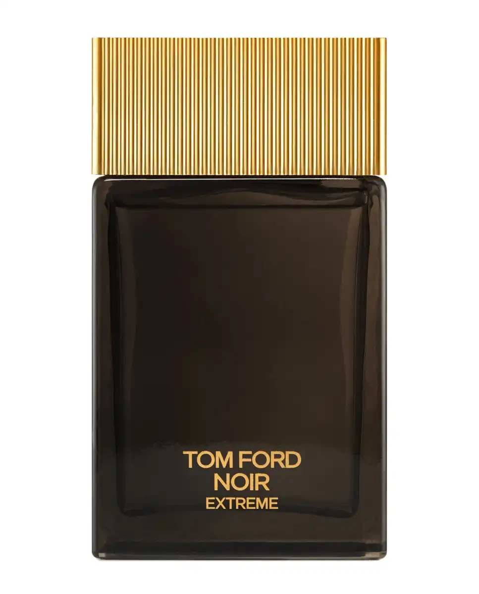 Tom Ford - Eau De Parfum Noir Extreme - Tom Ford - Comparador de precios