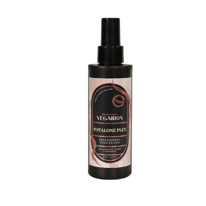Tratamiento Todo En Uno Plex 150 ml - Vegairoa - Comparador de precios