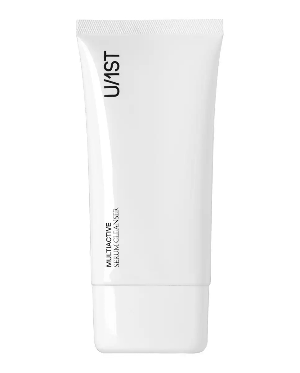 U/1ST - Bálsamo limpiador Multiactive Serum Cleanser U/1ST. - U/1st - Comparador de precios