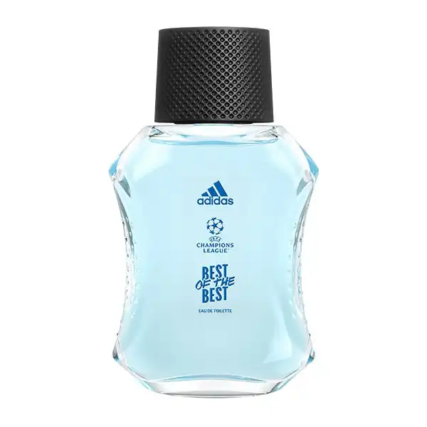 Uefa 9 - Adidas - Comparador de precios