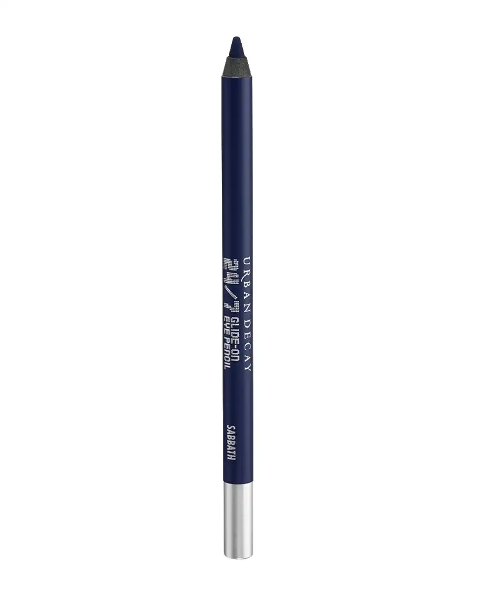 Urban Decay - Lápiz De Ojos 24/7 Glide-On Eye Pencil - Urban Decay - Comparador de precios