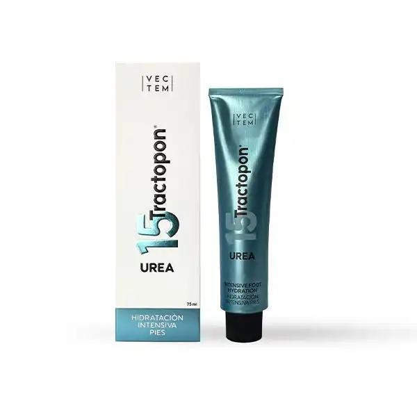 Urea 15 - Tractopon - Comparador de precios