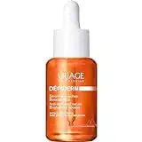 Uriage - Sérum Antimanchas Dépiderm - Uriage - Comparador de precios