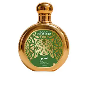 UTUR AL-YAQUT SAMAR Perfume para hombre - Parfums Saphir - Comparador de precios