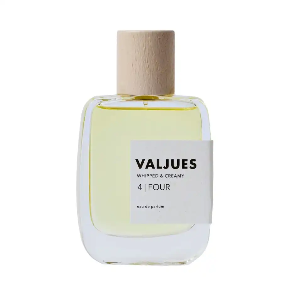 VALJUES - Whipped & Creamy Perfumes unisex 50 ml unisex - Valjues - Comparador de precios