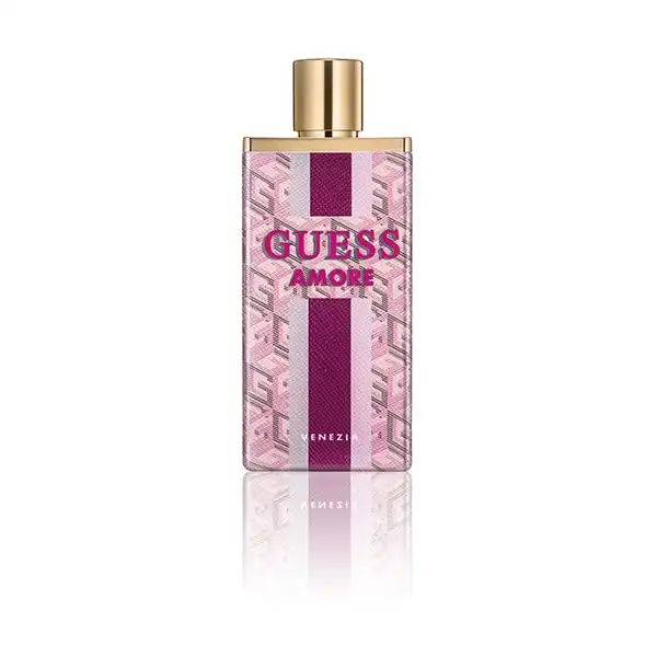 Venezia - Guess - Comparador de precios
