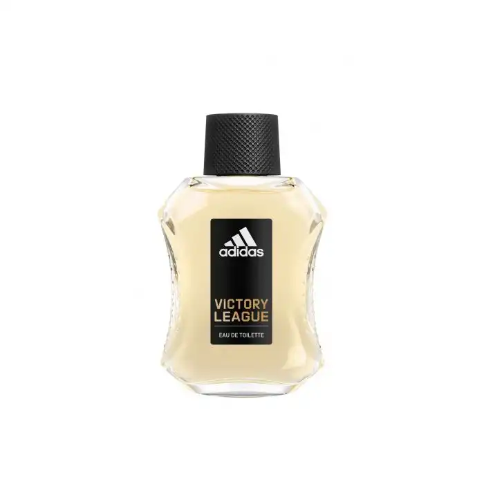 Victory League Eau de Toilette 100 ml - Adidas - Comparador de precios