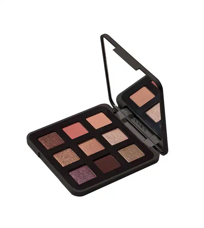 Viseart - Paleta de sombras - Tryst - Viseart - Comparador de precios