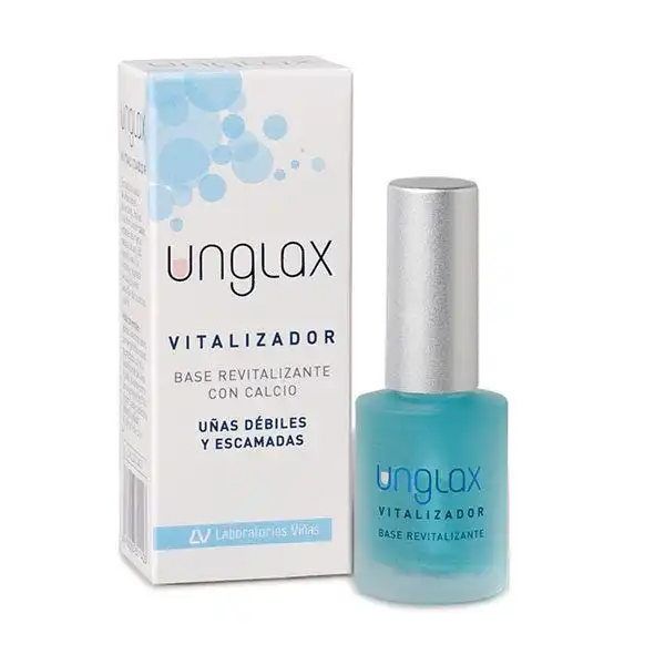 Vitalizador - Unglax - Comparador de precios