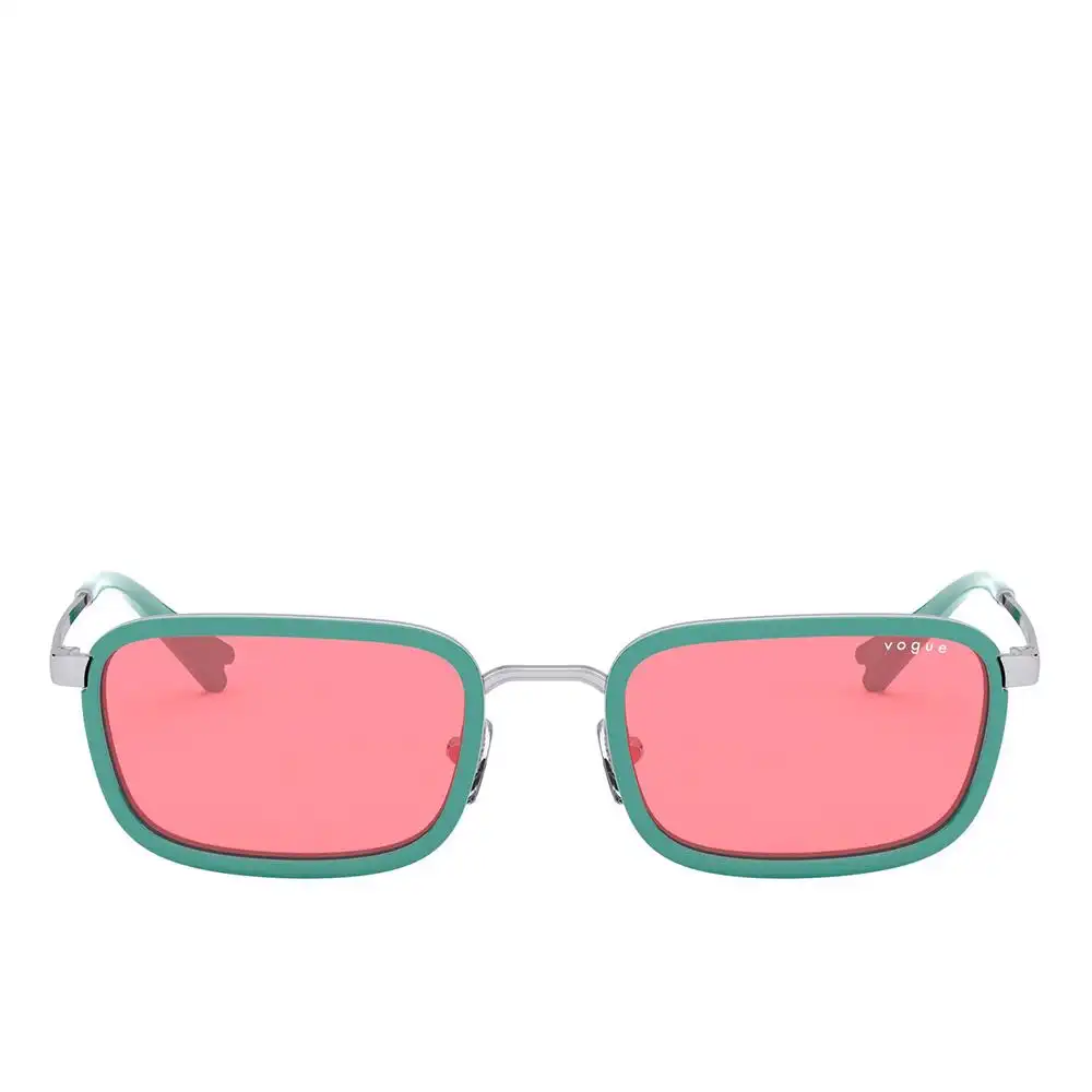 Vogue VO4166S 512284 49 mm - Vogue Eyewear - Comparador de precios
