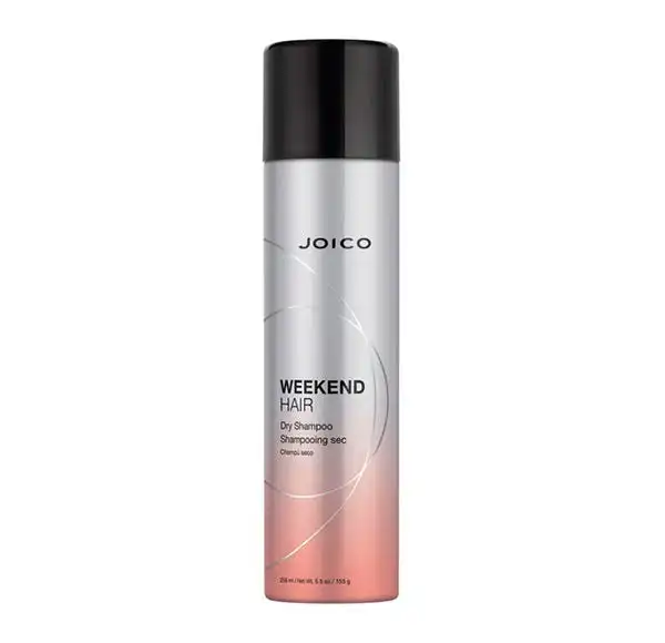 Weekend Hair - JOICO - Comparador de precios