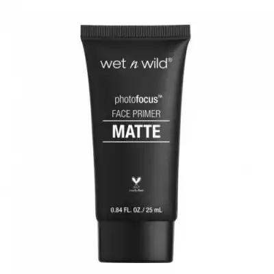 Wet N Wild 25 ML - WET n WILD - Comparador de precios
