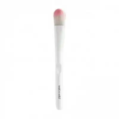 Wet N Wild Wet N Wild Make Up Blush Foundation Brush - WET n WILD - Comparador de precios