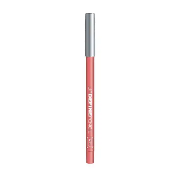 Wibo Wibo Lip liner Define no 5, 0.8 gr - WIBO - Comparador de precios