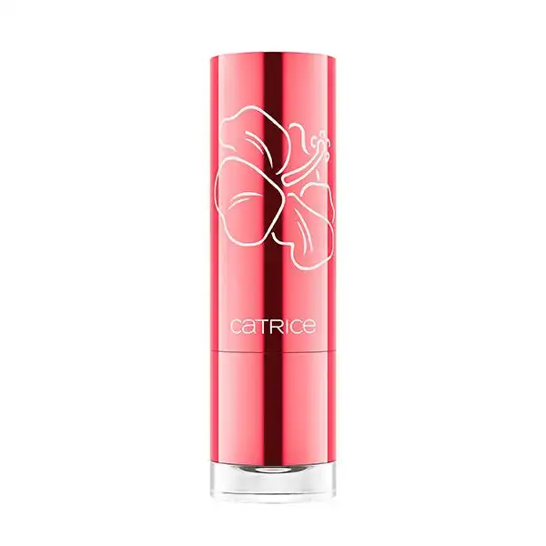 Wild Hibiscus Glow - CATRICE - Comparador de precios