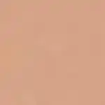 Wonder Me Wonder Me Base 030 Beige medio - PUPA Milano - Comparador de precios