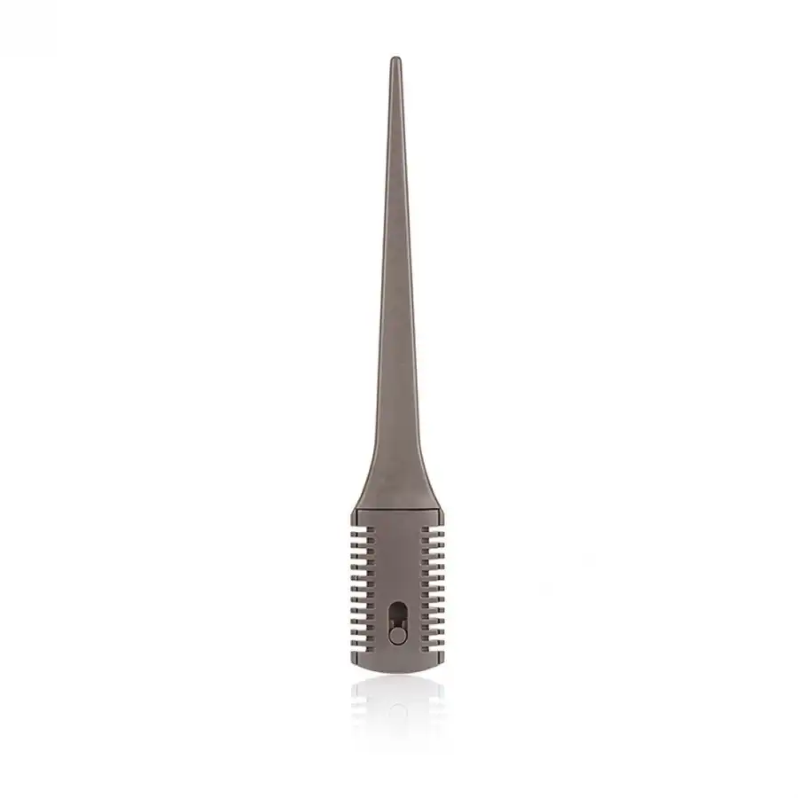 Xanitalia - Pro Cortacabellos Desfilar Una Hoja Tijeras capilares y cortapelos 1 pieces female - Xanitalia - Comparador de precios